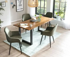 Coin repas 5 éléments LARIKE-Salesfever Online