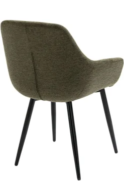 Coin repas 5 éléments LARIKE-Salesfever Online