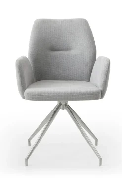 Coin repas 5 éléments MASOHI-Salesfever Hot