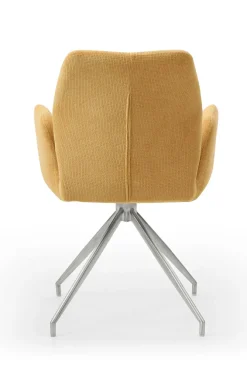 Coin repas 5 éléments MASOHI