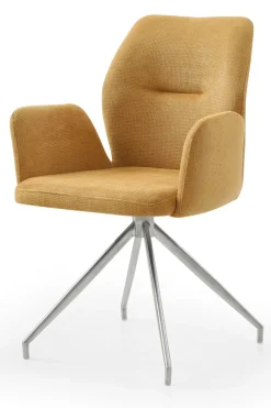 Coin repas 5 éléments MASOHI-Salesfever Hot