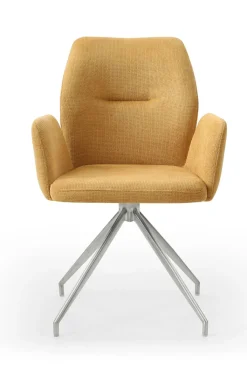 Coin repas 5 éléments MASOHI-Salesfever Hot