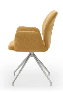 Coin repas 5 éléments MASOHI-Salesfever Hot