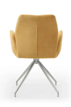 Coin repas 5 éléments MASOHI-Salesfever Hot