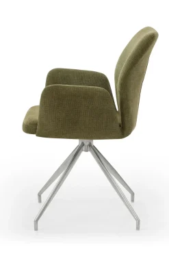 Coin repas 5 éléments MASOHI-Salesfever