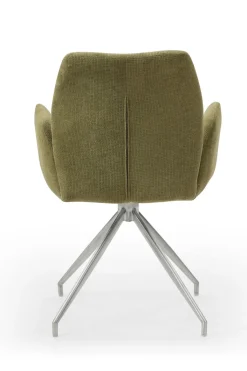 Coin repas 5 éléments MASOHI-Salesfever