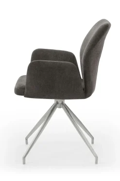 Coin repas 5 éléments MASOHI