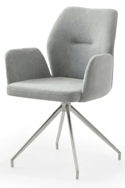 Coin repas 5 éléments MASOHI-Salesfever Discount