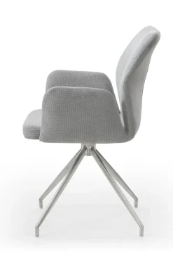 Coin repas 5 éléments MASOHI-Salesfever Discount