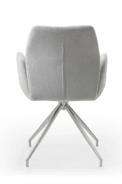 Coin repas 5 éléments MASOHI-Salesfever Discount