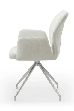 Coin repas 5 éléments MASOHI-Salesfever Discount