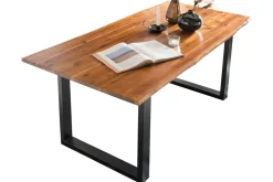 Coin repas 5 éléments MASOHI-Salesfever New