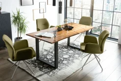 Coin repas 5 éléments MASOHI-Salesfever Outlet