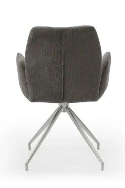 Coin repas 5 éléments MASOHI