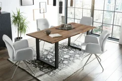 Coin repas 5 éléments MASOHI