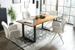 Coin repas 5 éléments MASOHI-Salesfever Clearance