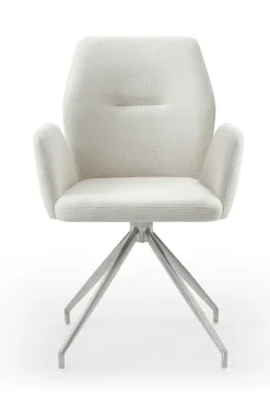 Coin repas 5 éléments MASOHI-Salesfever Clearance