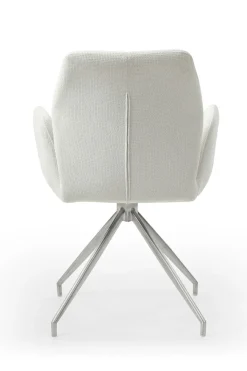 Coin repas 5 éléments MASOHI-Salesfever Clearance