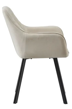 Coin repas 5 éléments METRO-Salesfever Discount