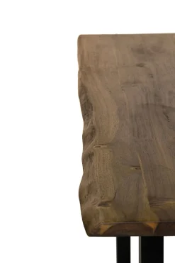 Coin repas 5 éléments METRO-Salesfever Discount