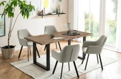 Coin repas 5 éléments METRO-Salesfever Best