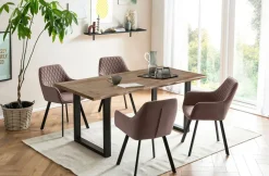 Coin repas 5 éléments METRO-Salesfever Discount