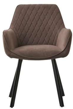 Coin repas 5 éléments METRO-Salesfever Discount