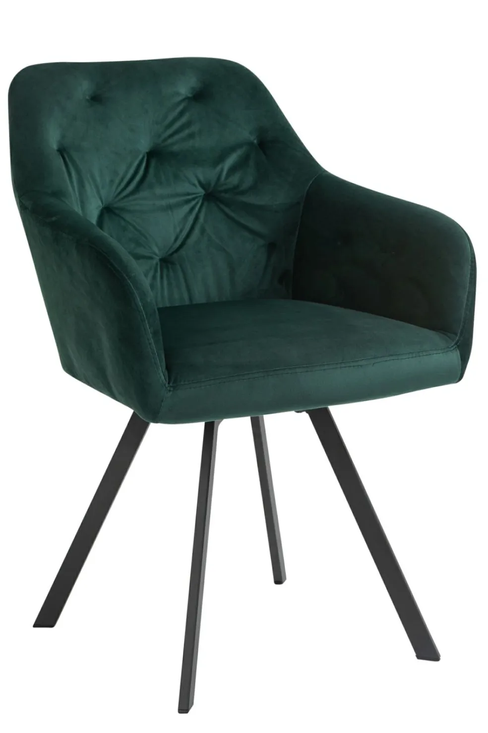 Coin repas 5 éléments NAMLEA