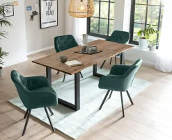 Coin repas 5 éléments NAMLEA-Salesfever Online