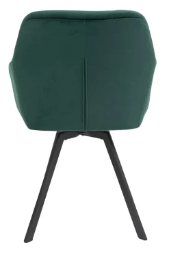 Coin repas 5 éléments NAMLEA-Salesfever Online