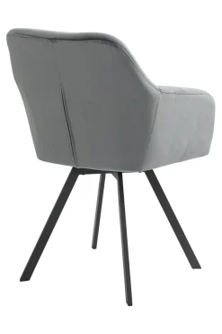 Coin repas 5 éléments NAMLEA-Salesfever New