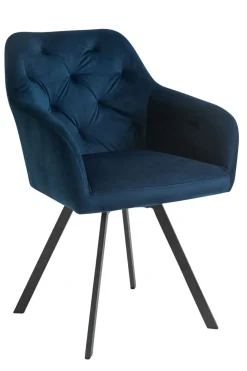 Coin repas 5 éléments NAMLEA-Salesfever Best