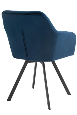 Coin repas 5 éléments NAMLEA-Salesfever Best