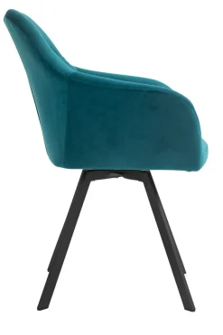 Coin repas 5 éléments NAMLEA-Salesfever Online