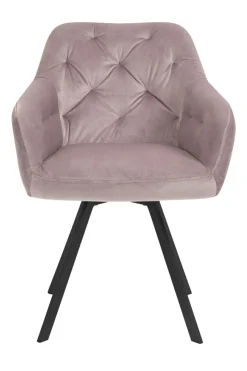 Coin repas 5 éléments NAMLEA