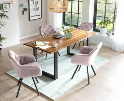 Coin repas 5 éléments NAMLEA-Salesfever Clearance