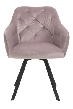 Coin repas 5 éléments NAMLEA-Salesfever Clearance