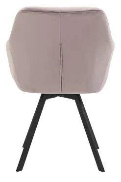 Coin repas 5 éléments NAMLEA-Salesfever Clearance