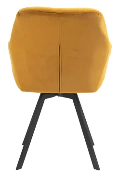 Coin repas 5 éléments NAMLEA-Salesfever Hot