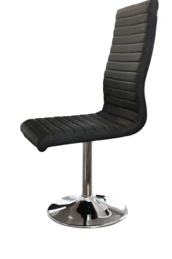 Coin repas 5 éléments TAMAN/TANJUNG MORAWA