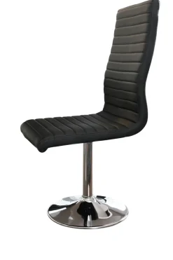 Coin repas 5 éléments TAMAN/TANJUNG MORAWA-Salesfever New