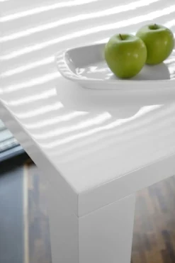 Coin repas 5 éléments TAMAN/TANJUNG MORAWA-Salesfever New