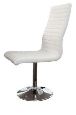 Coin repas 5 éléments TAMAN/TANJUNG MORAWA