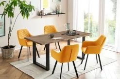 Coin repas 5 éléments TELENAIPURA