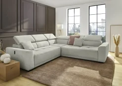 Coin salon avec fonction MONZA-JOB Sale