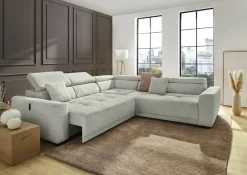 Coin salon avec fonction MONZA-JOB Sale