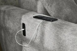 Coin salon avec fonction MONZA-JOB Sale