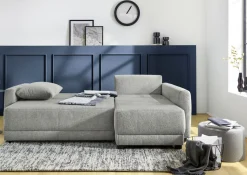 Coin salon avec fonction VENEZIA-JOB Hot