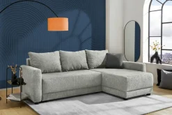 Coin salon avec fonction VENEZIA-JOB Hot