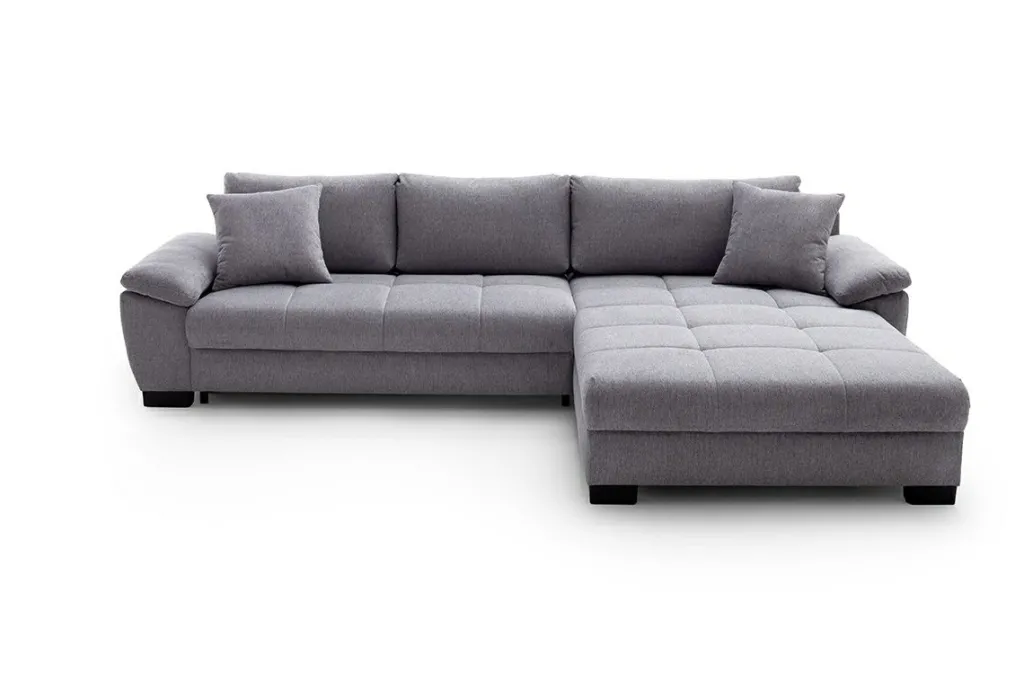 Coin salon avec fonction CANCUN-NOVA VIA